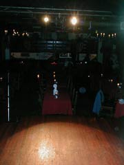 2004_03_01_001v.jpg (5948 バイト)