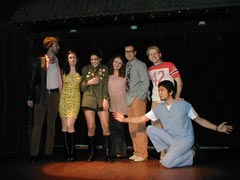 2004_03_01_002v.jpg (8799 バイト)
