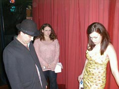 2004_03_01_003v.jpg (9662 バイト)
