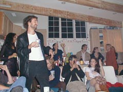 2004_03_01_006v.jpg (12396 バイト)