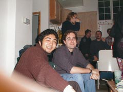 2004_03_01_007v.jpg (9119 バイト)